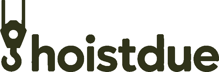 HoistDue